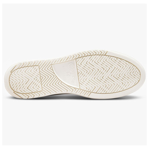 Converse Chuck Taylor All Star Construct